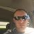 Gary Matthew Tullos's profile image