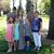 Debbie Haynes's profile image