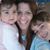 Gurrumina Flor's profile image
