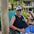 Richard Martinez's profile image