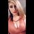 Maria Cantu's profile image
