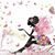 Judith Williams Phillips's profile image