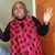 Veronica Crudup's profile image
