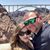 Samantha Viator Hebert's profile image