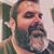 Brent Forguson's profile image