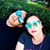 Gema Sarabia's profile image