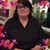 Michelle Playter's profile image
