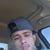 Cristian La Pulga Messi's profile image
