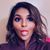 Sarah Jassani's profile image