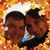 Jen Sendros-Keshka's profile image