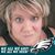 Tierney Elizabeth's profile image