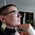 Elizabeth Sohne's profile image