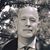 Michael Peiter's profile image