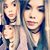 Leticia Garcia's profile image