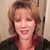 Chrissy Rafaniello's profile image