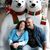 JoAnn Holly Martino's profile image