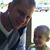 David Blakeslee's profile image