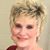 Sherry Osborn Reeves's profile image