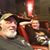 Rick Wolf's profile image