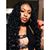 Shardae Jones's profile image