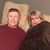 Kathy Born's profile image