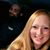 Margaret Easterling's profile image