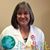 Cindy Rodriguez Powers's profile image