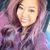 Lisa Le's profile image