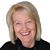 Lynn Eberhart Crow's profile image