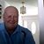 Bill Davis's profile image