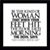 Patti Miller Keplinger's profile image