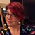 Alison Trott's profile image