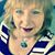 Donna Breeding's profile image