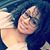 Lynnia Lenny Ford's profile image