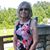 Connie Hodges's profile image