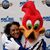 Angie Allen's profile image