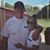 Richie Karmol's profile image