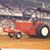 Shelley Gill Bryan's profile image