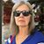 Beverly Kirk-Vaughn's profile image