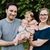 Kaleigh Prokic's profile image