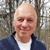 Fred Pratt's profile image
