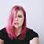 Melissa Mullins's profile image