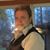 Mark Peters's profile image