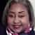 Moore Tawana's profile image