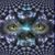 C. Janet Austin's profile image