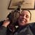 Leslie Mulvaney's profile image