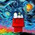 Jennie Lewton Strubel's profile image