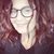 Lisa Tucker's profile image