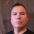 John Theuringer's profile image