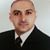 Badr Tawashi's profile image
